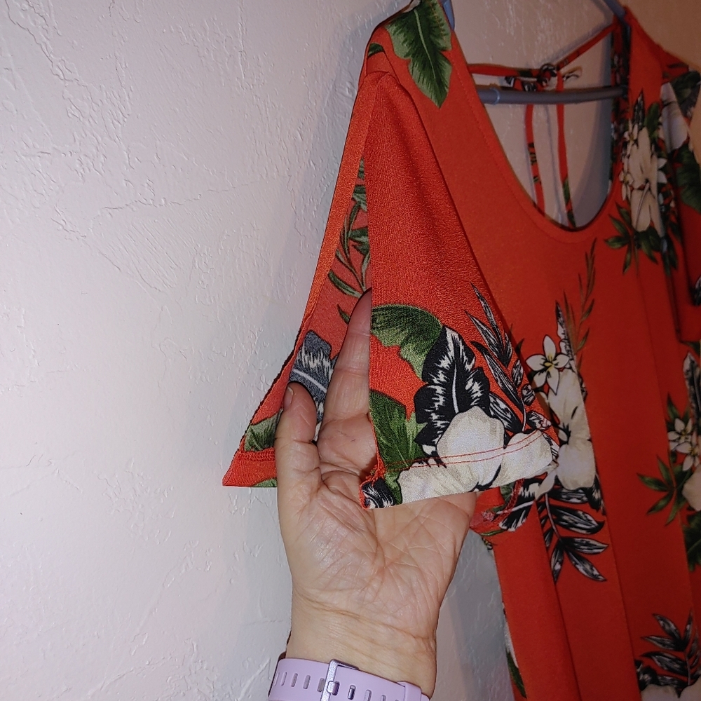 George Dress - Picture 5 of 8